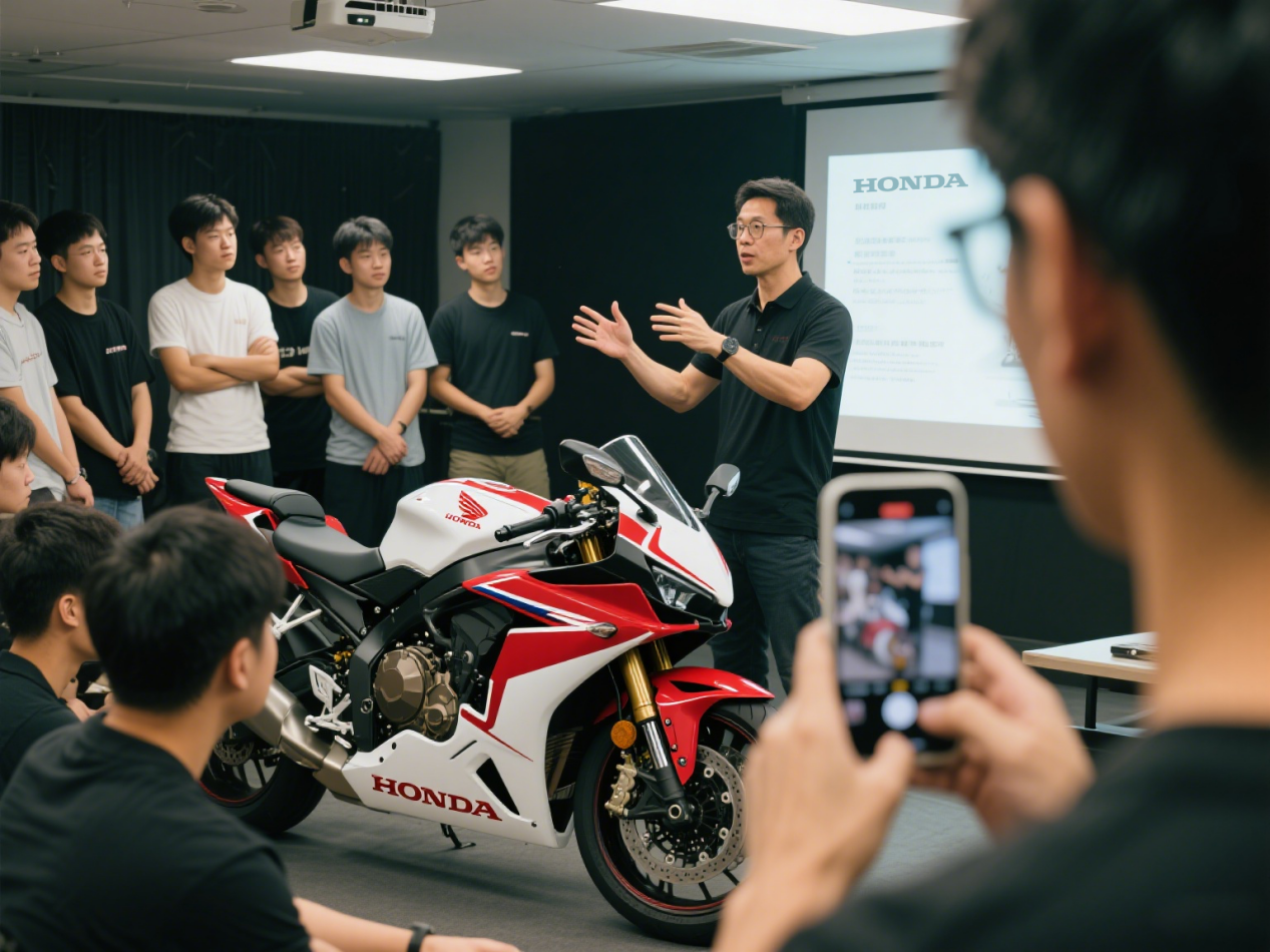 honda (4)