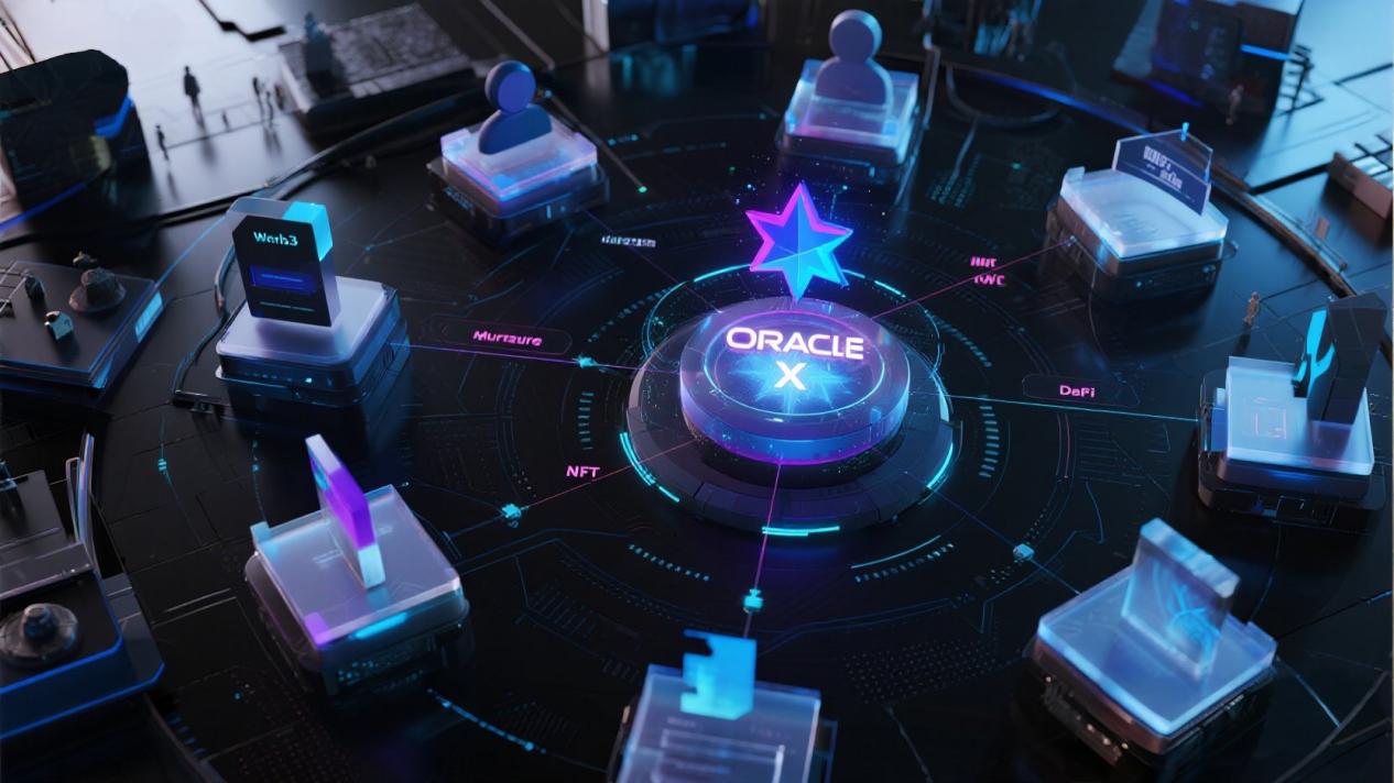 74434a8ecf5a0d786dfbea60aedf491